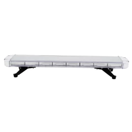 VenCore 6855-10023 - Φάρος Οροφής LED CREE CXB COB Αυτοκινήτου 180W με Βάση και Διακόπτη O (Thumb 2)