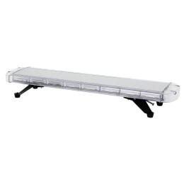 VenCore 6855-10025 - Φάρος Οροφής LED CREE CXB COB Αυτοκινήτου 180W με Βάση και Διακόπτη O (Thumb 1)