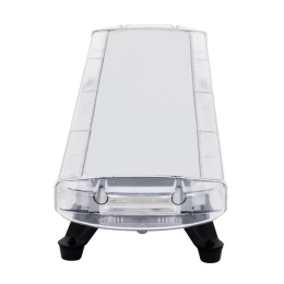 VenCore 6855-10027 - Φάρος Οροφής LED CREE CXB COB Αυτοκινήτου 180W με Βάση και Διακόπτη O (Thumb 3)