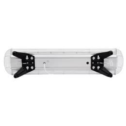 VenCore 6855-10027 - Φάρος Οροφής LED CREE CXB COB Αυτοκινήτου 180W με Βάση και Διακόπτη O (Thumb 4)