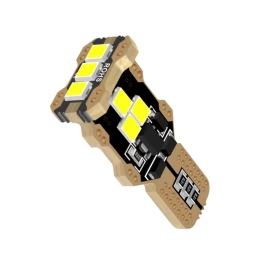 VenCore 3216-10035 - T15 W16W CanBus Gen3 - Λάμπα LED για Βάση T15 W16W CanBus Gen3 9 SMD  (Thumb 1)