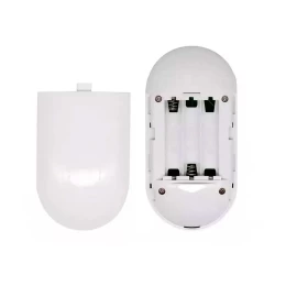 VenCore 6613-10007 - Dimmer Single Color 12-24V 216-432W with RF Remote - Ασύρματο Dimmer  (Thumb 8)