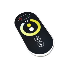 VenCore 6613-10008 - Dimmer Dual Color CCT 12-24V 216-432W with RF Remote - Ασύρματο Dimme (Thumb 3)