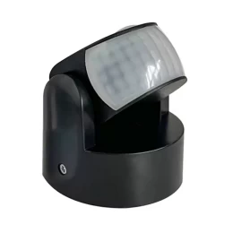 VenCore 3368-10004 - IP65 Dual IR Moving Sensor 230V 5A - Διπλός Ανιχνευτής Κίνησης PIR 18 (Thumb 2)