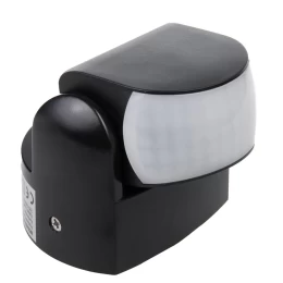 VenCore 3368-10004 - IP65 Dual IR Moving Sensor 230V 5A - Διπλός Ανιχνευτής Κίνησης PIR 18 (Thumb 3)