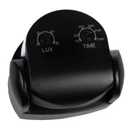 VenCore 3368-10004 - IP65 Dual IR Moving Sensor 230V 5A - Διπλός Ανιχνευτής Κίνησης PIR 18 (Thumb 4)
