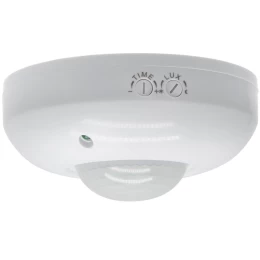 VenCore 3368-10008 - Ceiling Mount IR Moving Sensor 230V 10A - Ανιχνευτής Κίνησης Οροφής P (Thumb 6)