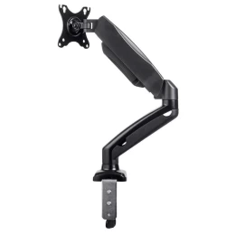 VenCore 2624-10001 - Single Monitor 13-32 Inch Adjustable Desk Mount - Βραχίονας Γραφείου  (Thumb 2)