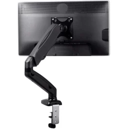 VenCore 2624-10001 - Single Monitor 13-32 Inch Adjustable Desk Mount - Βραχίονας Γραφείου  (Thumb 5)