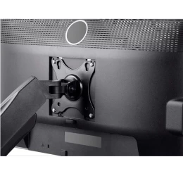 VenCore 2624-10001 - Single Monitor 13-32 Inch Adjustable Desk Mount - Βραχίονας Γραφείου  (Thumb 6)