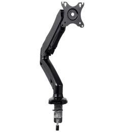 VenCore 2624-10001 - Single Monitor 13-32 Inch Adjustable Desk Mount - Βραχίονας Γραφείου  (Thumb 9)