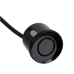 VenCore 5544-10001 - Parking Sensor with Buzzer - Σύστημα Παρκαρίσματος Parktronic 12V DC  (Thumb 3)