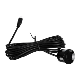 VenCore 5544-10001 - Parking Sensor with Buzzer - Σύστημα Παρκαρίσματος Parktronic 12V DC  (Thumb 4)