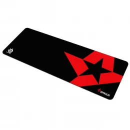 VenCore 2793-10002 - XXL Gaming Mousepad Μοντέλο AST με Διαστάσεις Μ900 x Π400 x Υ3mm (Thumb 1)