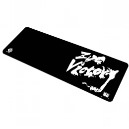 VenCore 2793-10003 - XXL Gaming Mousepad Μοντέλο EDG με Διαστάσεις Μ900 x Π400 x Υ3mm (Thumb 1)