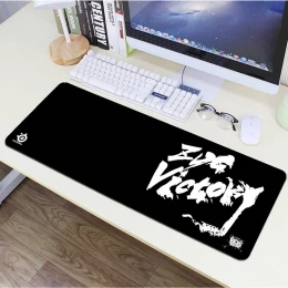 VenCore 2793-10003 - XXL Gaming Mousepad Μοντέλο EDG με Διαστάσεις Μ900 x Π400 x Υ3mm (Thumb 3)