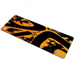 VenCore 2793-10006 - XXL Gaming Mousepad Μοντέλο FN-2 με Διαστάσεις Μ900 x Π400 x Υ3mm (Thumb 1)