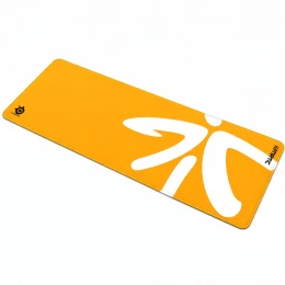 VenCore 2793-10010 - XXL Gaming Mousepad Μοντέλο FN-8 με Διαστάσεις Μ900 x Π400 x Υ3mm (Thumb 1)
