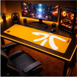 VenCore 2793-10010 - XXL Gaming Mousepad Μοντέλο FN-8 με Διαστάσεις Μ900 x Π400 x Υ3mm (Thumb 2)