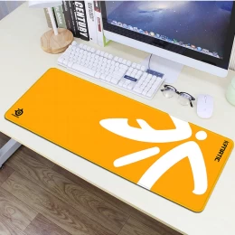 VenCore 2793-10010 - XXL Gaming Mousepad Μοντέλο FN-8 με Διαστάσεις Μ900 x Π400 x Υ3mm (Thumb 3)