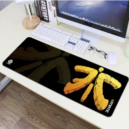 VenCore 2793-10011 - XXL Gaming Mousepad Μοντέλο FN-9 με Διαστάσεις Μ900 x Π400 x Υ3mm (Thumb 3)