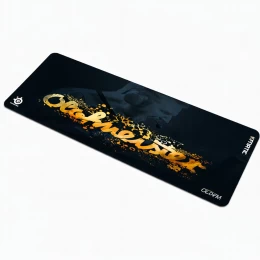 VenCore 2793-10012 - XXL Gaming Mousepad Μοντέλο FN-17 με Διαστάσεις Μ900 x Π400 x Υ3mm (Thumb 1)
