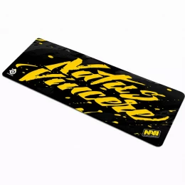VenCore 2793-10017 - XXL Gaming Mousepad Μοντέλο NAVI-1 με Διαστάσεις Μ900 x Π400 x Υ3mm (Thumb 1)