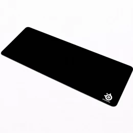 VenCore 2793-10020 - XXL Gaming Mousepad Μοντέλο QCK BLACK με Διαστάσεις Μ900 x Π400 x Υ3m (Thumb 1)