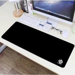 VenCore 2793-10020 - XXL Gaming Mousepad Μοντέλο QCK BLACK με Διαστάσεις Μ900 x Π400 x Υ3m (Thumb 3)