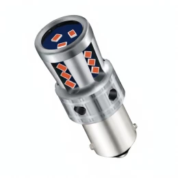VenCore 3216-10165 - 1156 P21W CanBus Gen4 - Λάμπα LED για Βάση 1156 P21W CanBus Gen4 18 S (Thumb 1)
