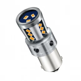 VenCore 3216-10166 - 1156 P21W CanBus Gen4 - Λάμπα LED για Βάση 1156 P21W CanBus Gen4 18 S (Thumb 1)