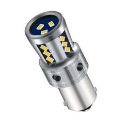 VenCore 3216-10167 - BAU15S PY21W CanBus Gen4 - Λάμπα LED για Βάση BAU15S PY21W CanBus Gen (Thumb 1)