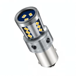 VenCore 3216-10170 - 1157 P21/5W CanBus Gen4 - Λάμπα LED για Βάση 1157 P21/5W CanBus Gen4  (Thumb 1)