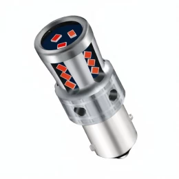 VenCore 3216-10171 - 1157 P21/5W CanBus Gen4 - Λάμπα LED για Βάση 1157 P21/5W CanBus Gen4  (Thumb 1)