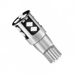 VenCore 3216-10179 - T10 W5W CanBus Gen4 - Λάμπα LED για Βάση T10 W5W CanBus Gen4 11 SMD 3 (Thumb 1)