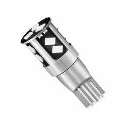VenCore 3216-10182 - T10 W5W CanBus Gen4 - Λάμπα LED για Βάση T10 W5W CanBus Gen4 11 SMD 3 (Thumb 1)
