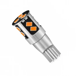 VenCore 3216-10183 - T10 W5W CanBus Gen4 - Λάμπα LED για Βάση T10 W5W CanBus Gen4 11 SMD 3 (Thumb 1)