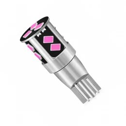 VenCore 3216-10184 - T10 W5W CanBus Gen4 - Λάμπα LED για Βάση T10 W5W CanBus Gen4 11 SMD 3 (Thumb 1)