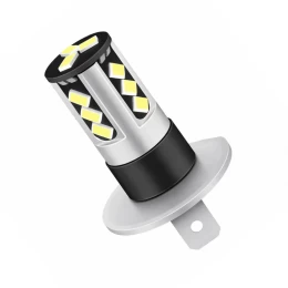 VenCore 3216-10189 - H1 CanBus Gen4 - Λάμπα LED για Βάση H1 CanBus Gen4 11 SMD 3020 5.5W 1 (Thumb 1)