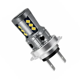 VenCore 3216-10192 - H7 CanBus Gen4 - Λάμπα LED για Βάση H7 CanBus Gen4 18 SMD 3020 9W 280 (Thumb 1)