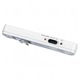 VenCore 6094-10003 - Emergency Light with Batteries - Φωτιστικό Ασφαλείας - Σήμανσης EXIT  (Thumb 3)