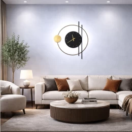 VenCore Horvian White 6093-20081 - Μοντέρνο Επιτοίχιο Φωτιστικό Απλίκα LED 12W Λευκό Αλουμ (Thumb 4)