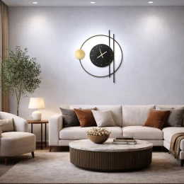 VenCore Horvian White 6093-20081 - Μοντέρνο Επιτοίχιο Φωτιστικό Απλίκα LED 12W Λευκό Αλουμ (Thumb 5)