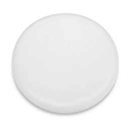VenCore 6407-50002 - LED PL Round Panel 25W DW Adjust Cutting Hole - LED Πάνελ Στρογγυλό 2 (Thumb 1)