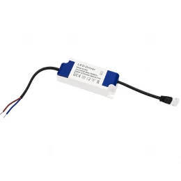 VenCore 6407-50003 - LED PL Round Panel 25W WW Adjust Cutting Hole - LED Πάνελ Στρογγυλό 2 (Thumb 3)