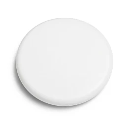 VenCore 6407-50005 - LED PL Round Panel 35W DW Abjust Cutting Hole - LED Πάνελ Στρογγυλό 3 (Thumb 1)