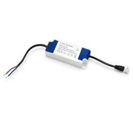 VenCore 6407-50006 - LED PL Round Panel 35W WW Adjust Cutting Hole - LED Πάνελ Στρογγυλό 3 (Thumb 3)