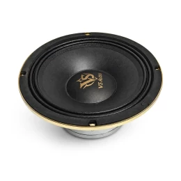 VSAUDIO 3237-10002 - Ηχείο αυτοκινήτου 8 ιντσών VS700ND PRO EDITION 350W RMS 4Ω (Thumb 2)
