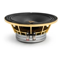 VSAUDIO 3237-10002 - Ηχείο αυτοκινήτου 8 ιντσών VS700ND PRO EDITION 350W RMS 4Ω (Thumb 3)