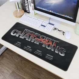 VenCore 2793-10024 - XXL Gaming Mousepad Μοντέλο GUANJUN με Διαστάσεις Μ900 x Π400 x Υ3mm (Thumb 3)